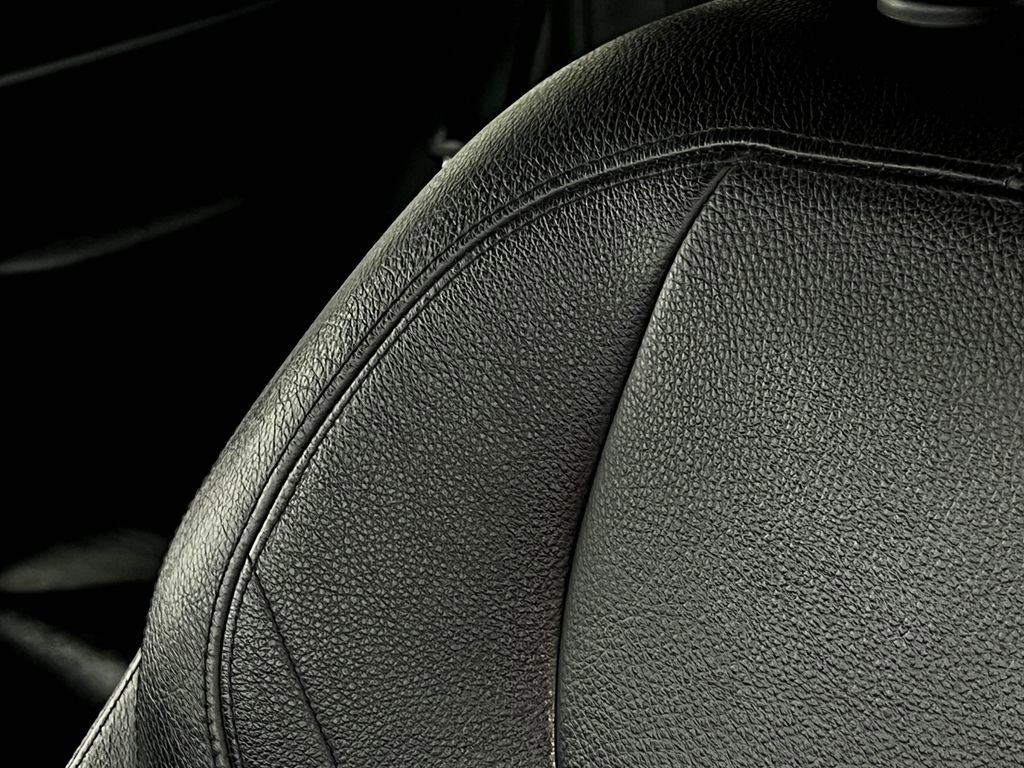 Used 2016 BMW X5 xDrive40e image 20