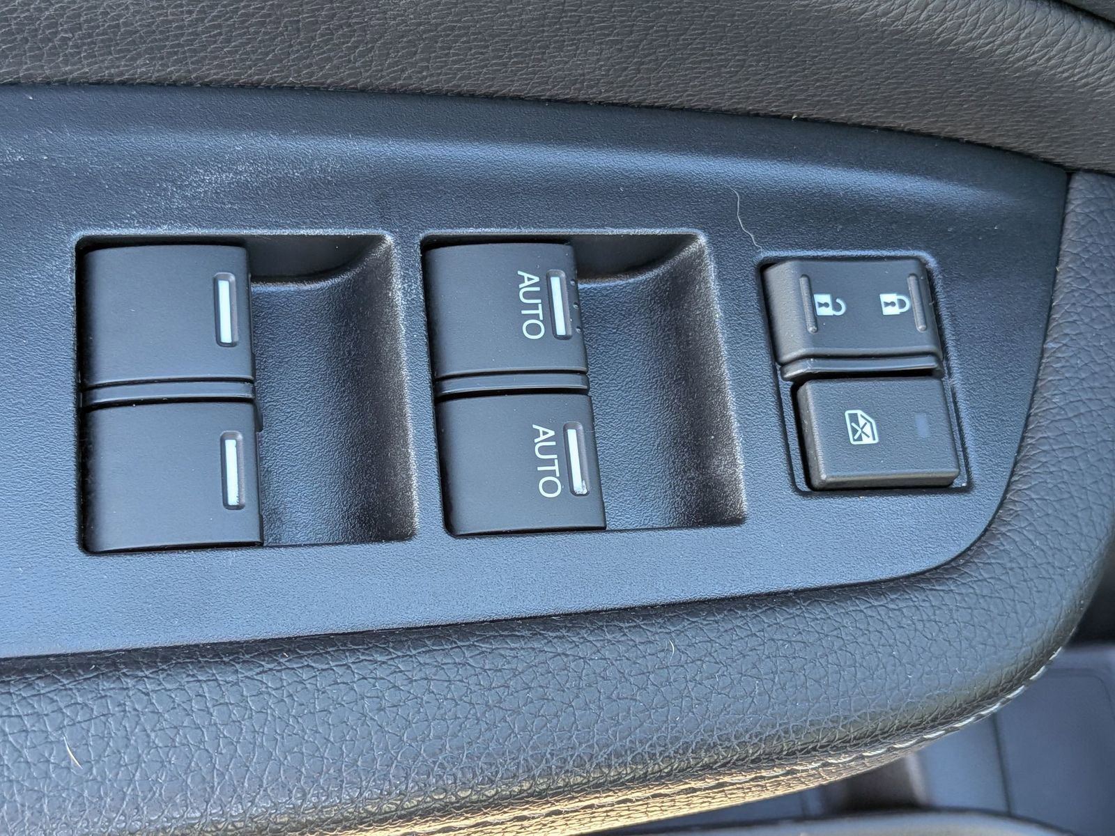 Used 2023 Honda Ridgeline RTL image 14