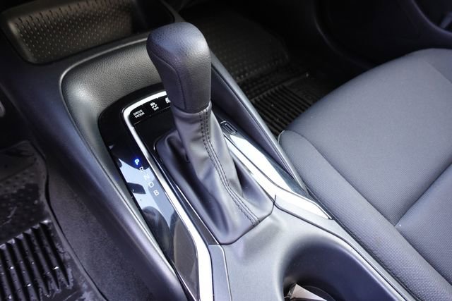 Used 2024 Toyota Corolla LE image 25