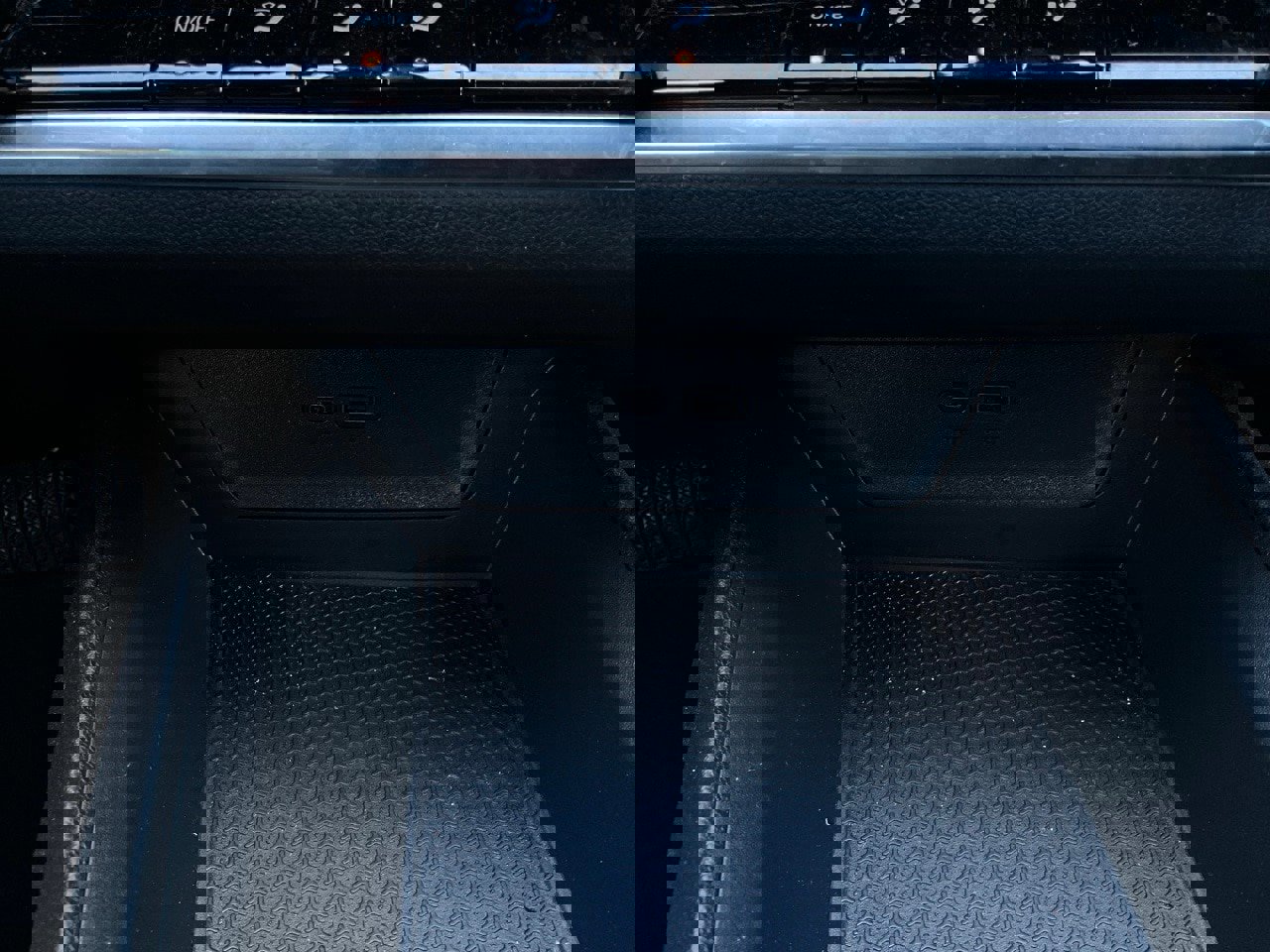 Used 2025 Chevrolet Equinox LT image 22