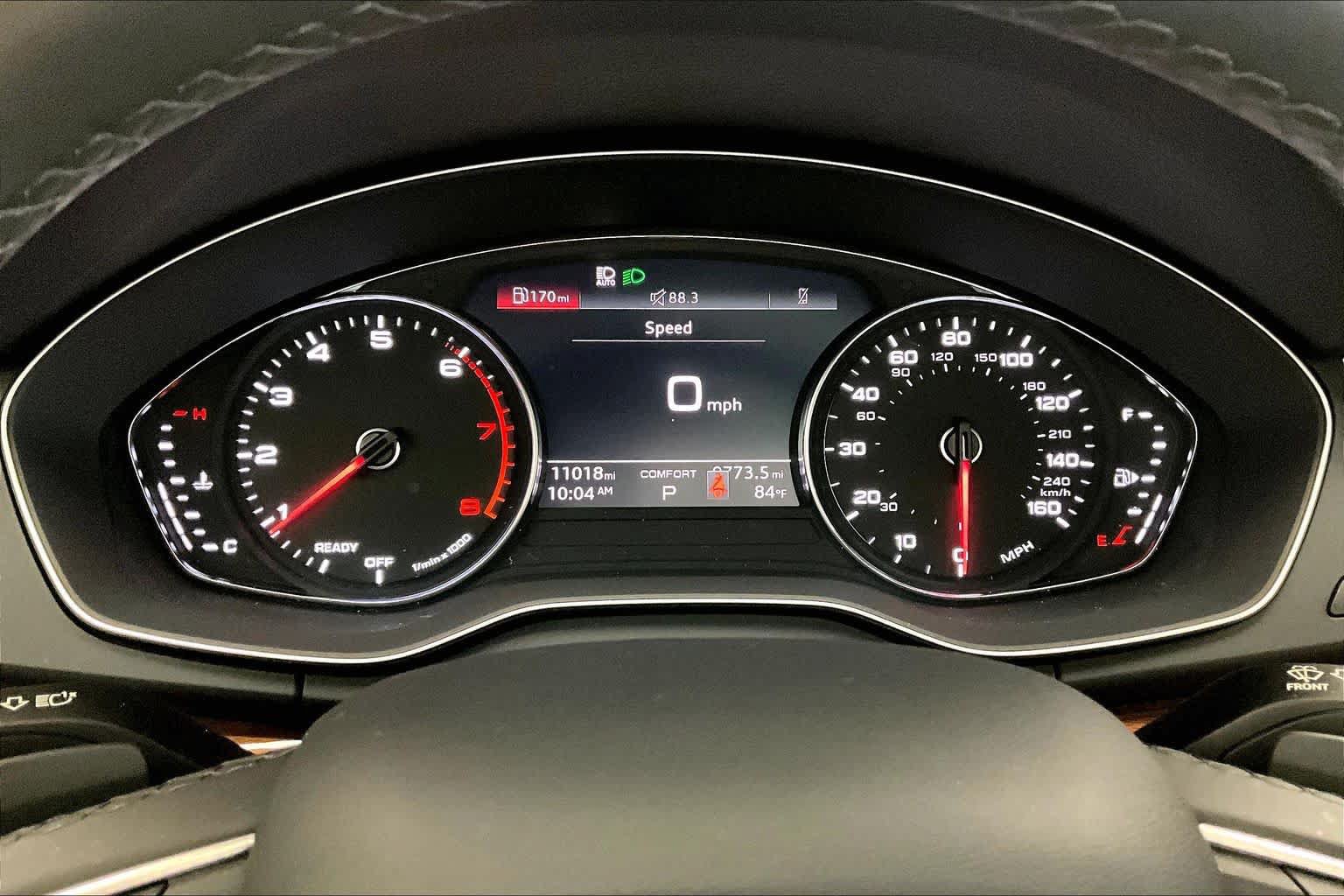 Used 2023 Audi Q5 2.0T Premium AWD/4WD image 26