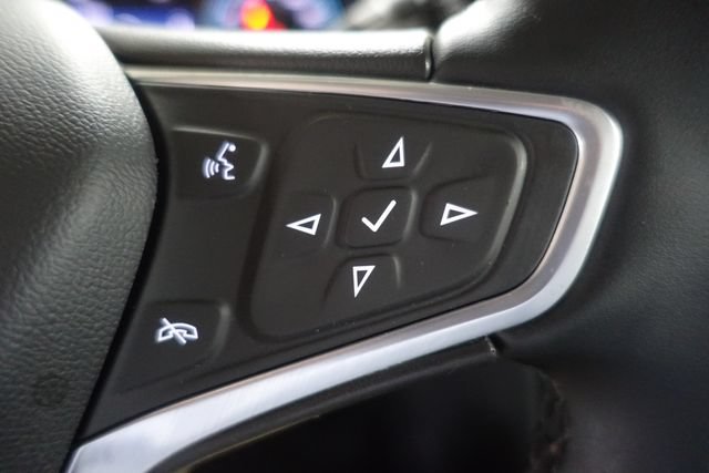 Used 2023 Chevrolet Equinox LT FWD image 14