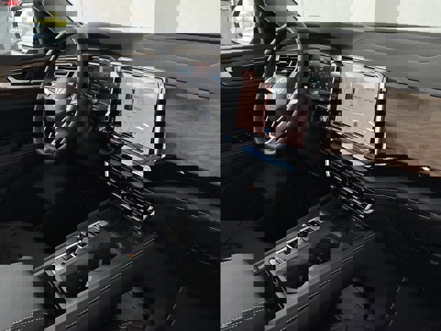 New 2026 Volkswagen Atlas SE image 20