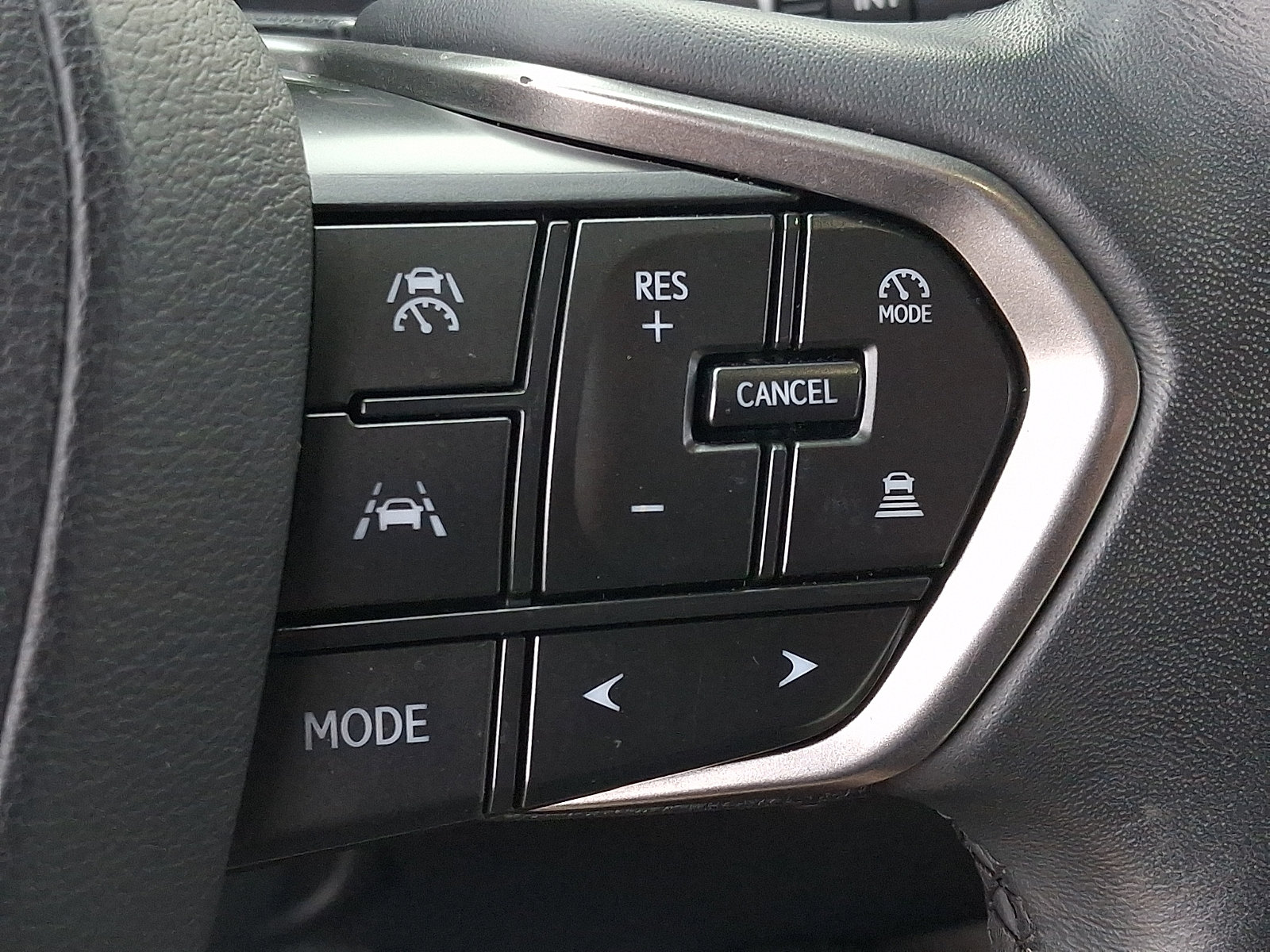Certified 2023 Lexus RX 350 Premium w/ Accessory Package AWD/4WD image 22
