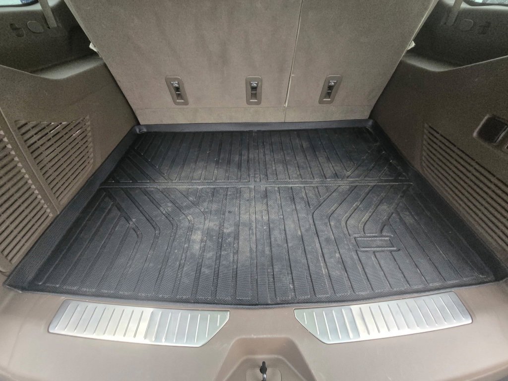 Used 2022 GMC Yukon XL Denali image 33