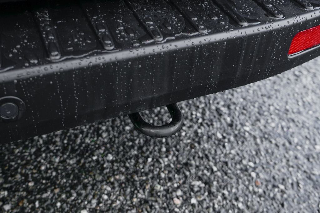 Used 2026 Ford Transit 350 XLT image 45