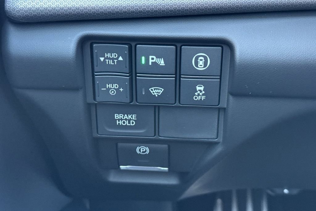 New 2026 Acura RDX A-Spec image 32