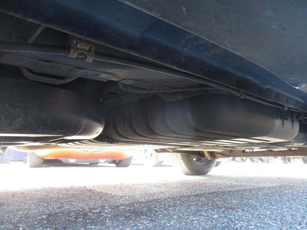 Used 2014 RAM C/V Tradesman image 17