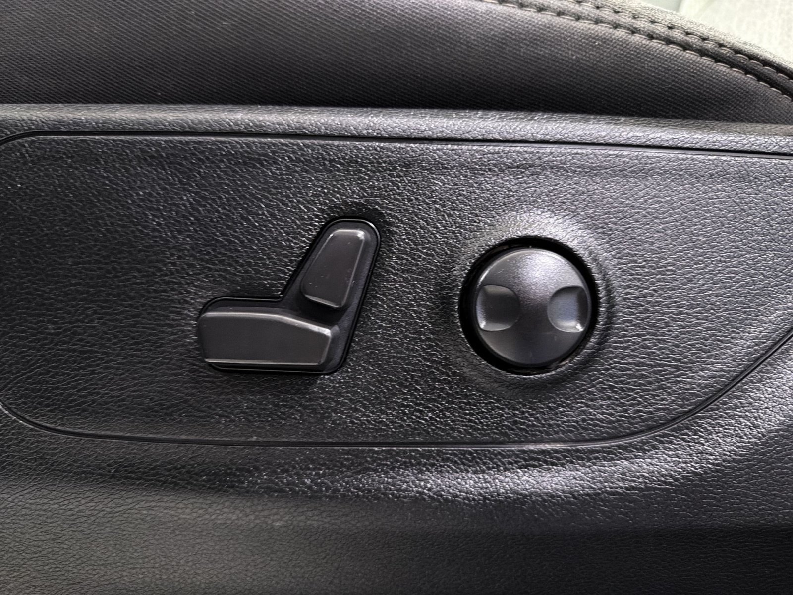 Used 2022 RAM 1500 Big Horn AWD/4WD image 29