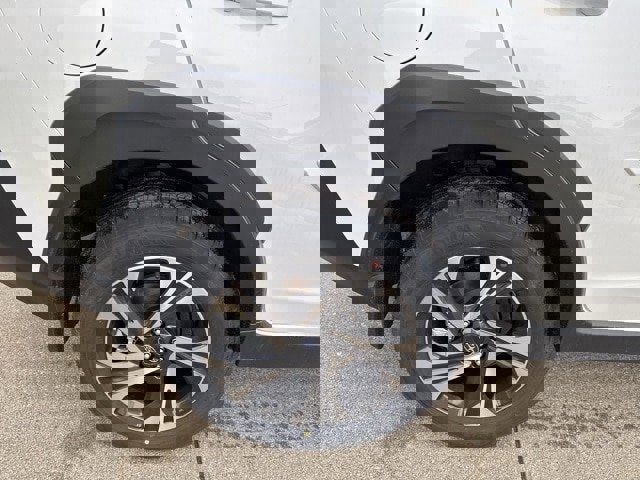 New 2026 Subaru Crosstrek 2.0i Premium image 12