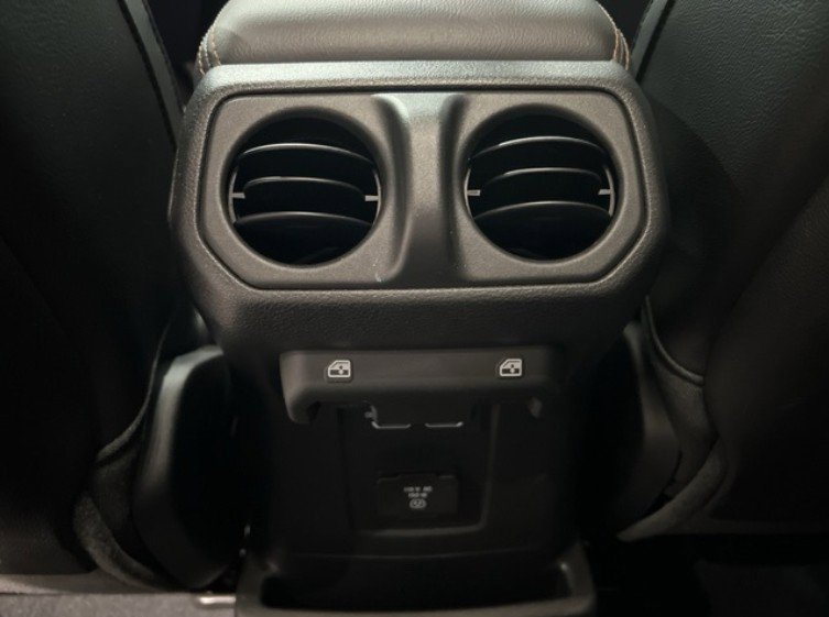 Used 2023 Jeep Wrangler Rubicon 392 w/ Trailer Tow Package image 36