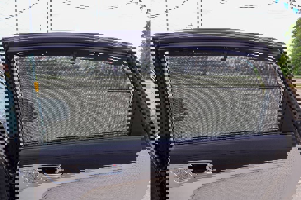 Used 2019 Genesis G80 3.8 w/ Ultimate Package 03 image 27