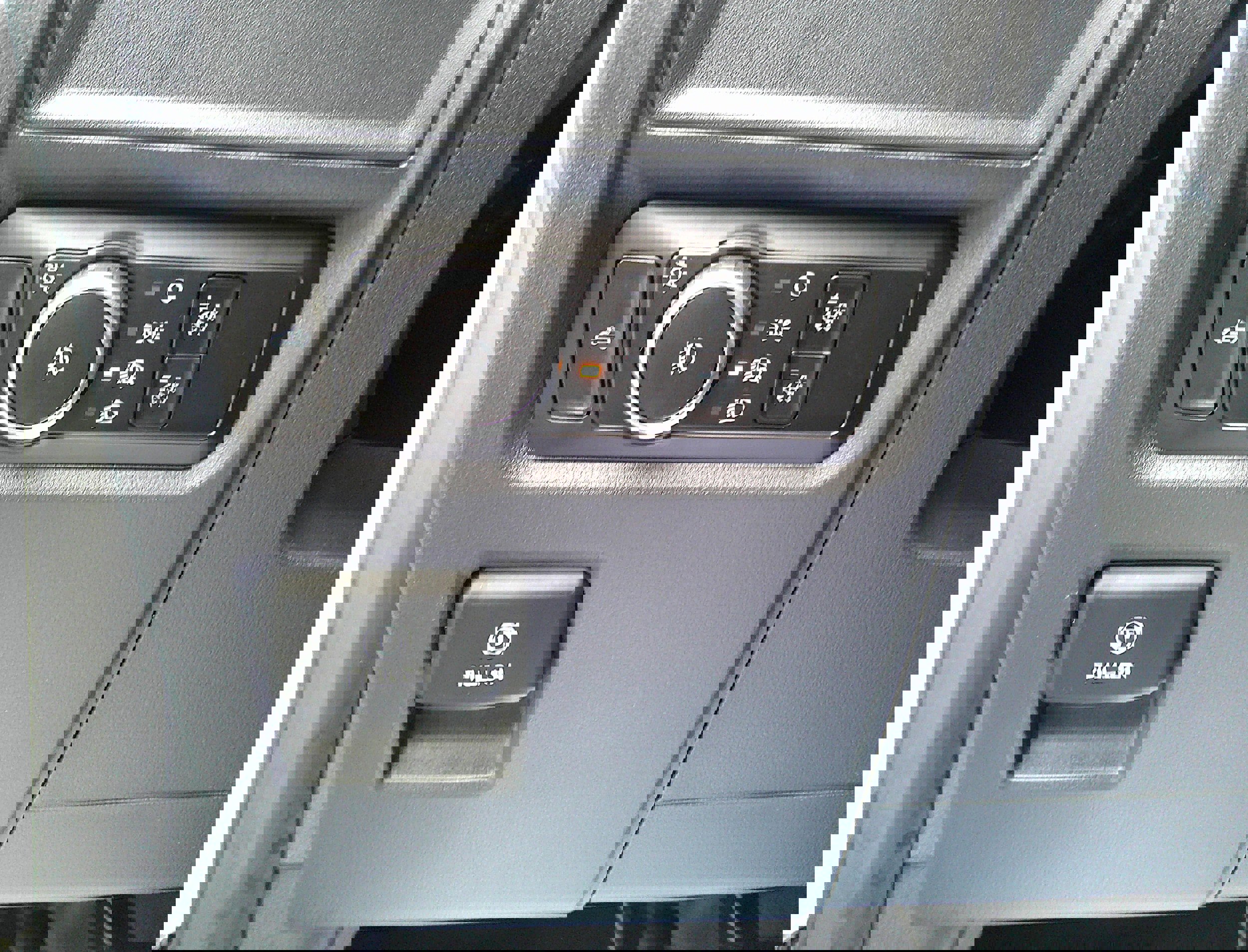 Used 2023 Ford F150 XL w/ STX Appearance Package image 20