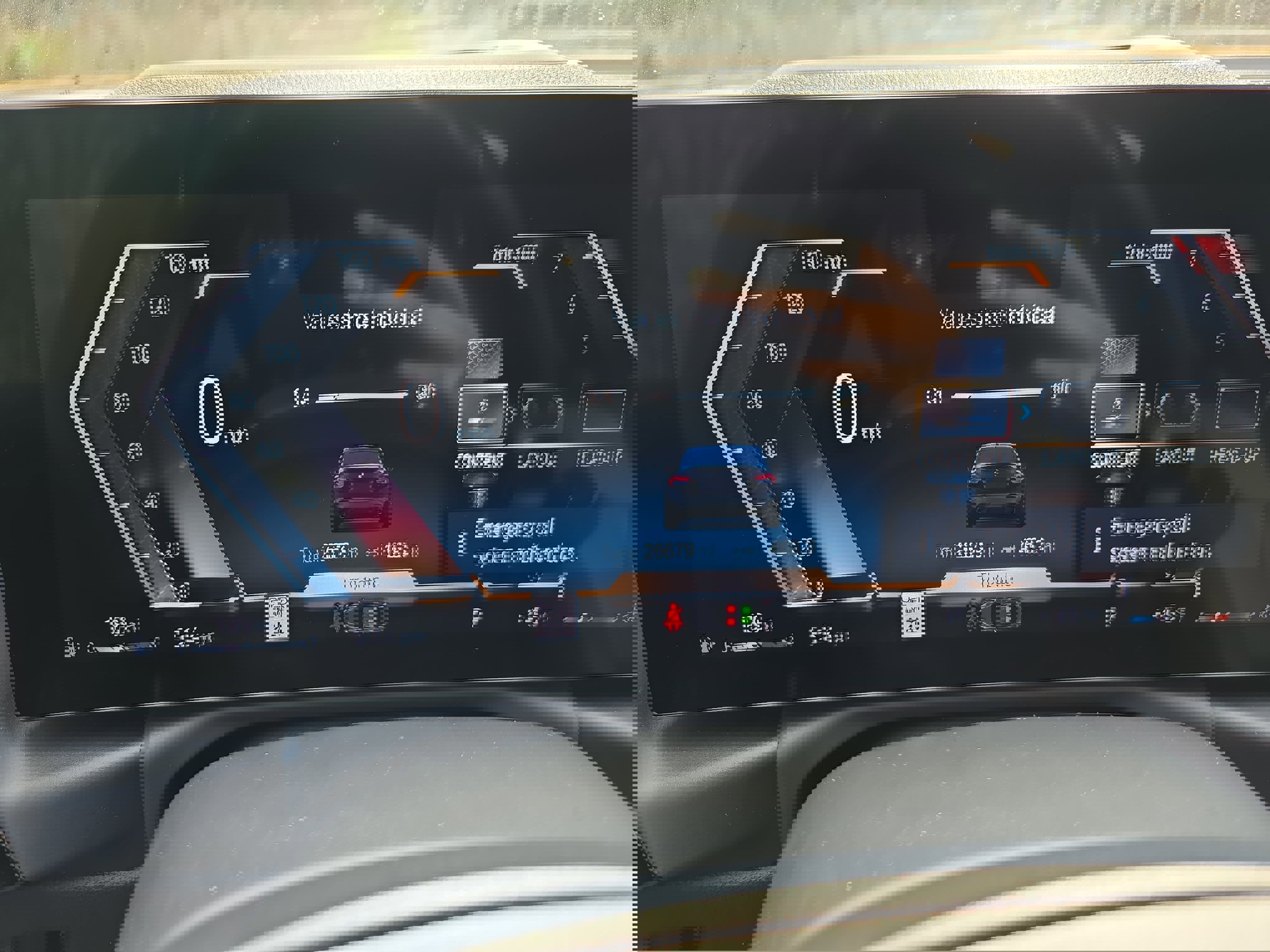 Used 2024 BMW 230i Coupe image 20