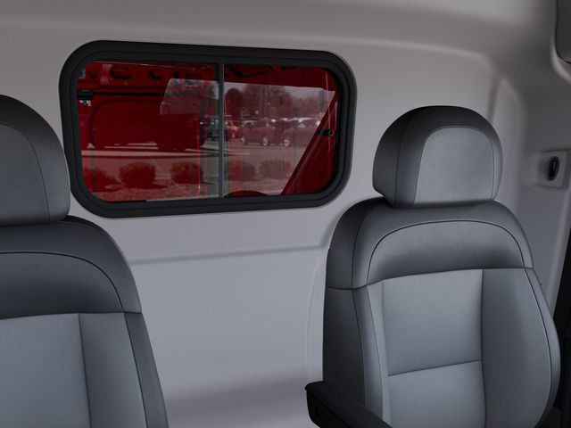 New 2026 RAM ProMaster 1500 image 26
