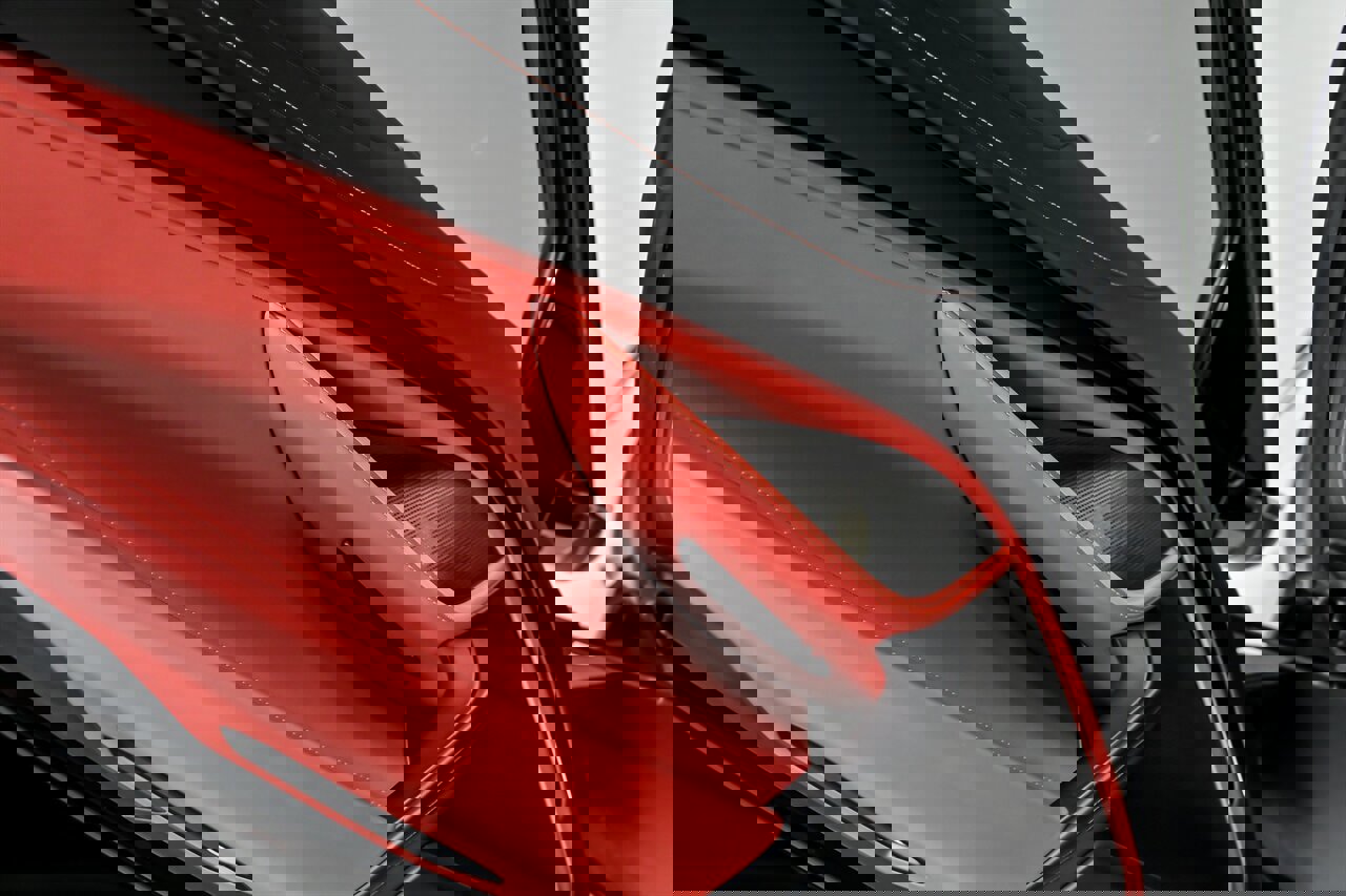 Used 2018 McLaren 720S Performance image 20