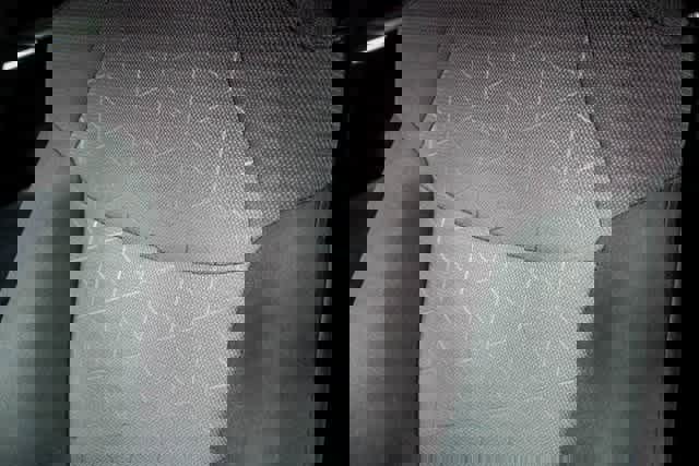 Certified 2023 Toyota RAV4 XLE image 25