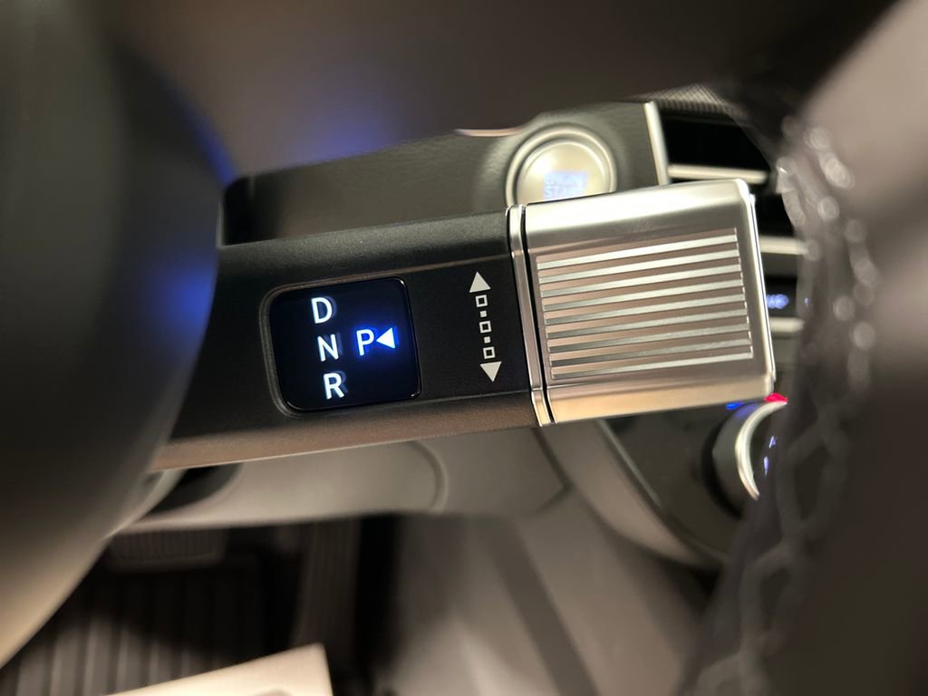 New 2026 Hyundai Sonata SEL image 18