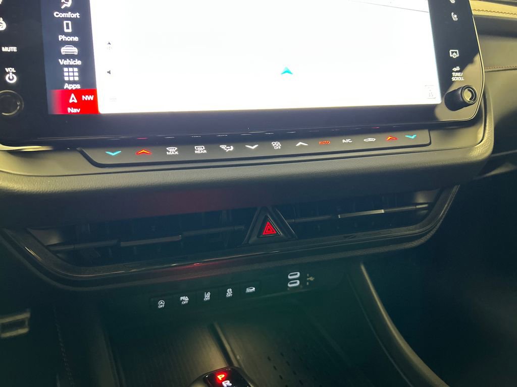 New 2026 Dodge Charger R/T AWD/4WD image 24