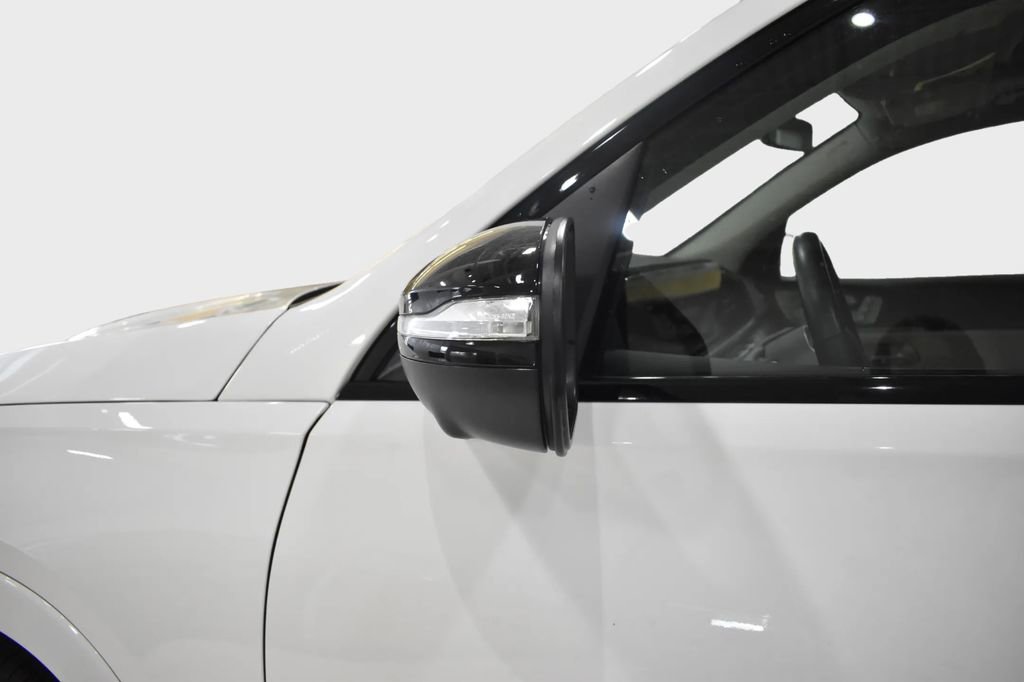 Used 2023 Mercedes-Benz GLE 450 4MATIC image 21