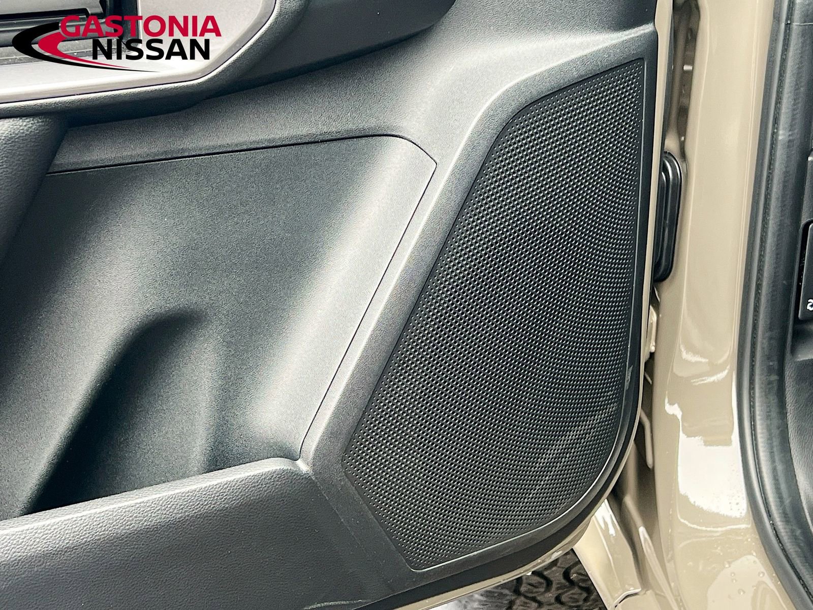 Used 2025 Ford Ranger XLT w/ Equipment Group 301A High image 25