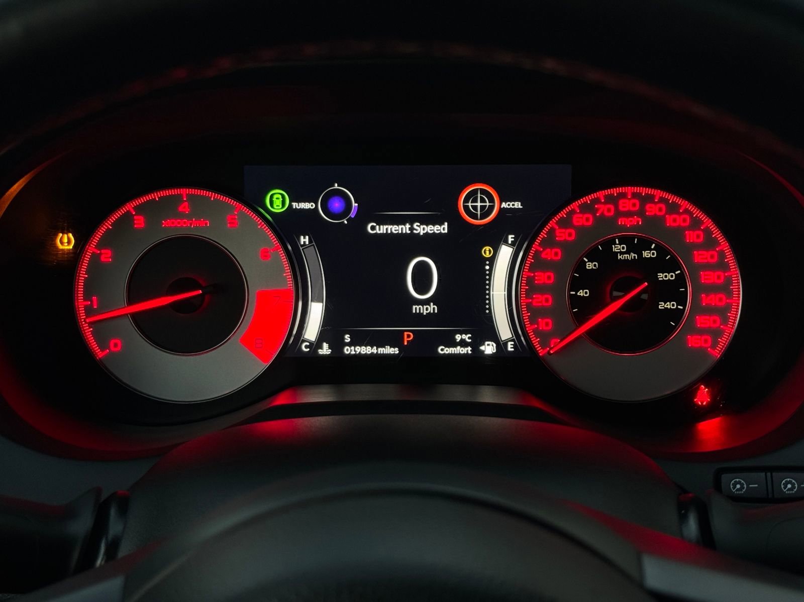 Used 2022 Acura RDX AWD image 15