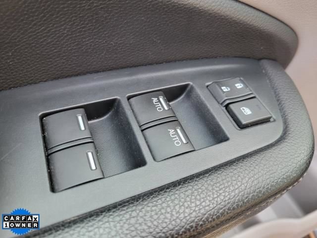 Used 2023 Honda Ridgeline RTL image 15