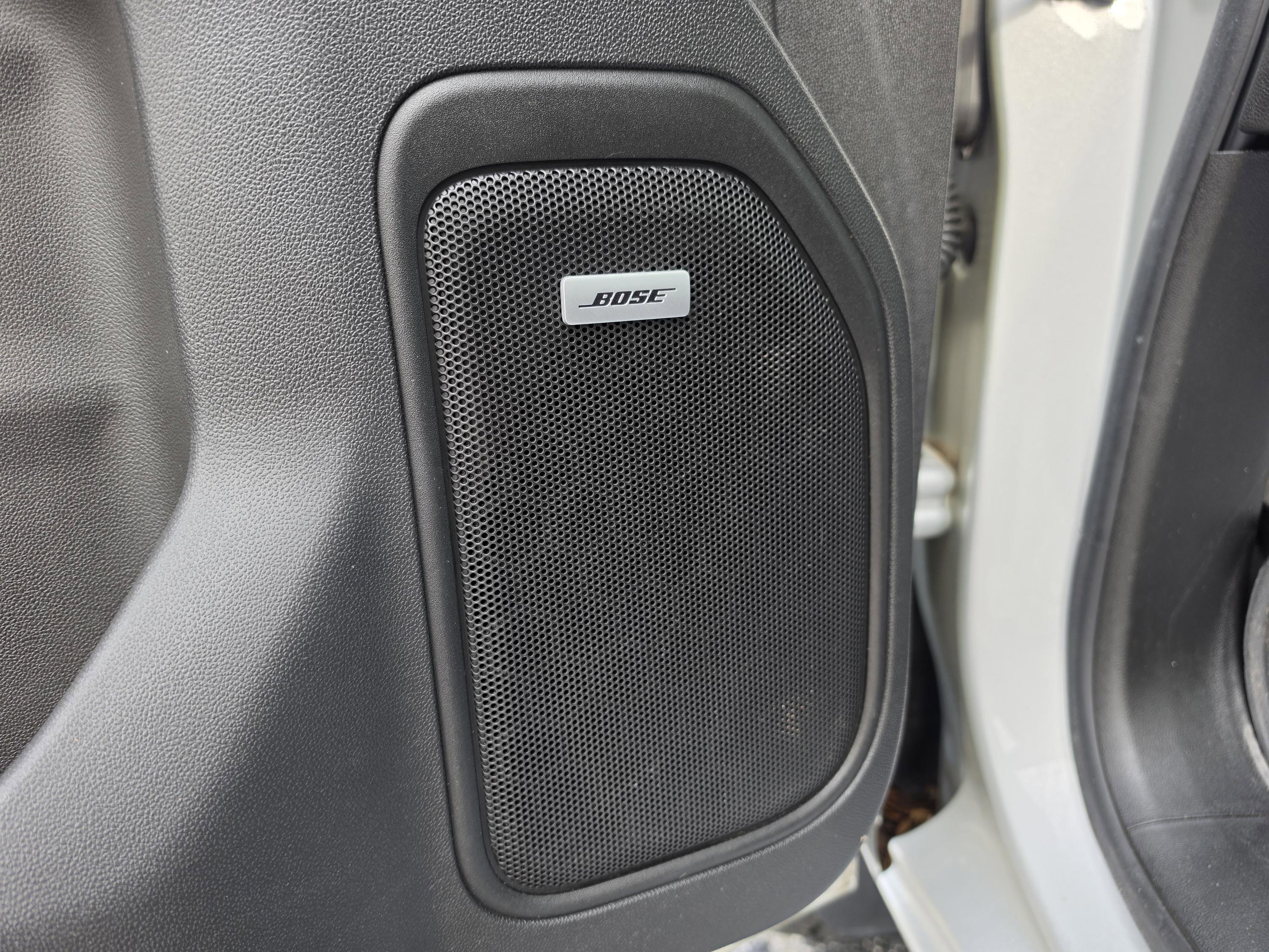 Used 2020 Chevrolet Silverado 2500 High Country w/ Technology Package image 25