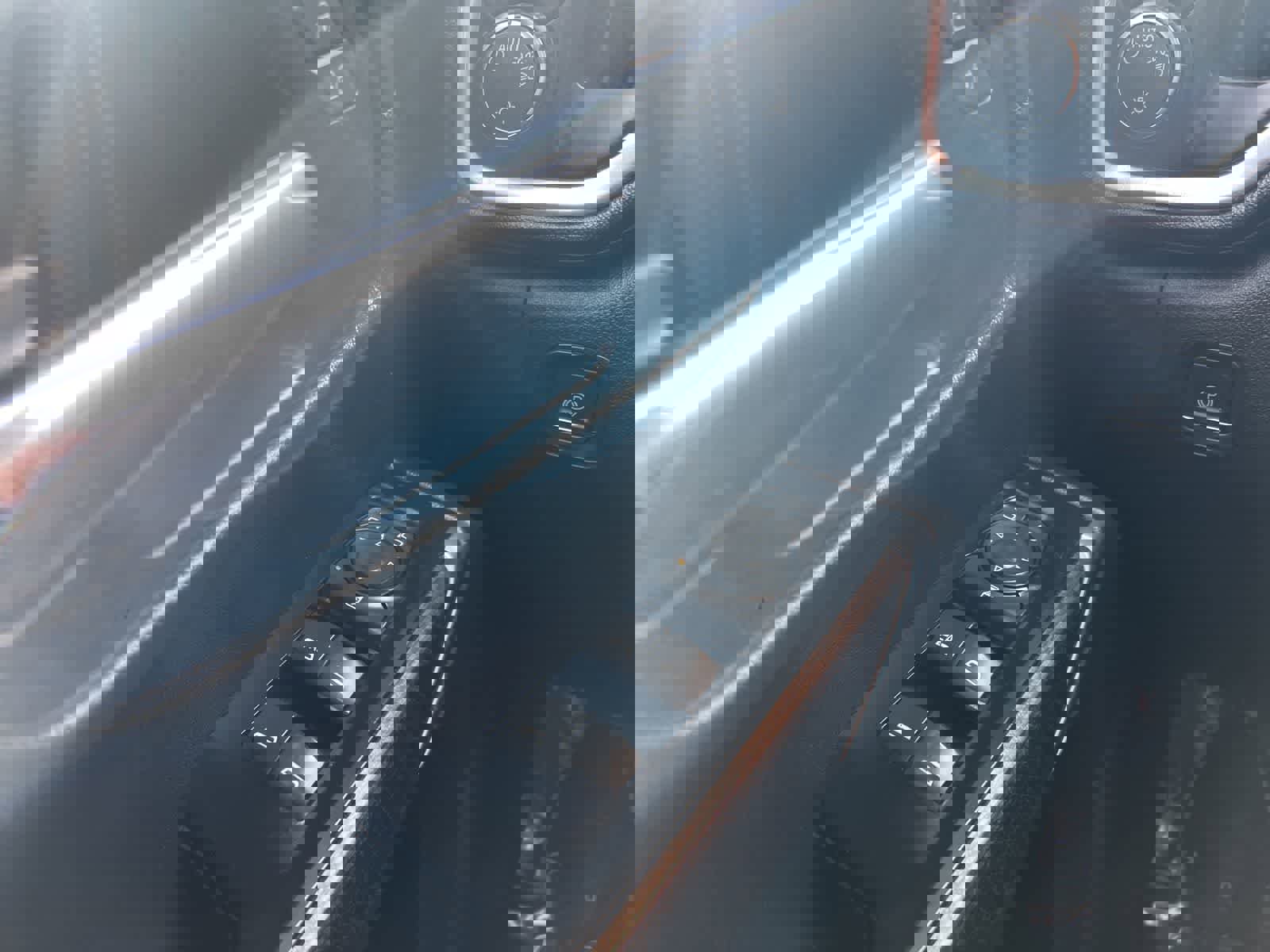 Used 2019 Chevrolet Silverado 1500 LT w/ All-Star Edition AWD/4WD image 29