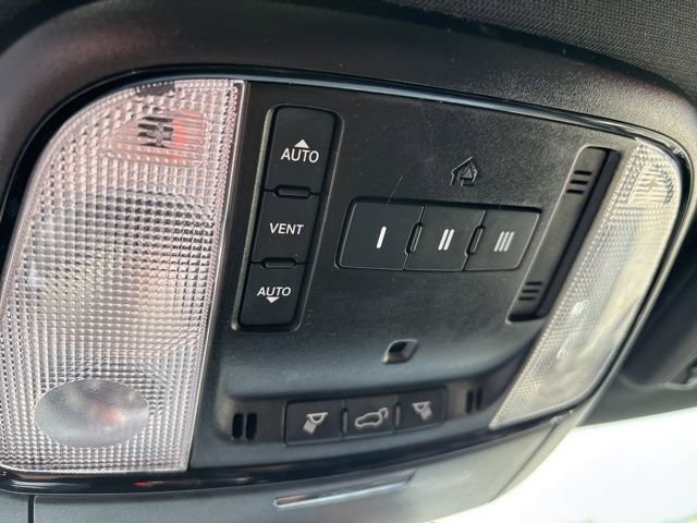 Used 2023 Dodge Durango GT AWD/4WD image 26