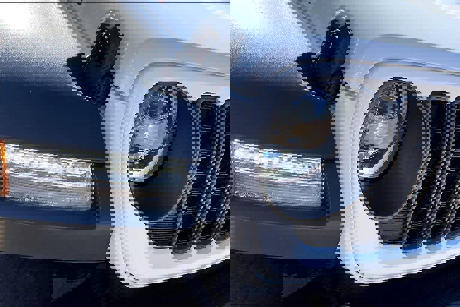 Used 2024 Jeep Wrangler Unlimited Rubicon image 25