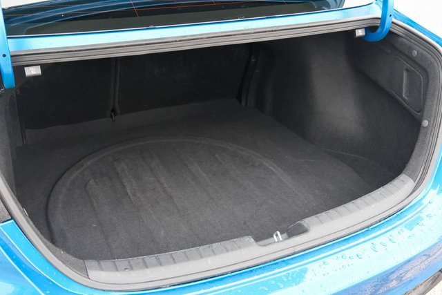 Used 2023 Kia Forte GT-Line image 9