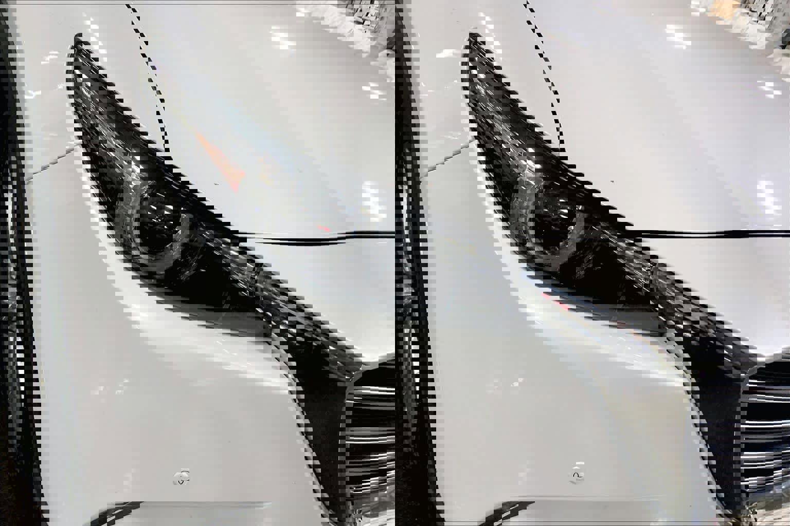 Used 2020 MAZDA CX-9 Grand Touring image 27