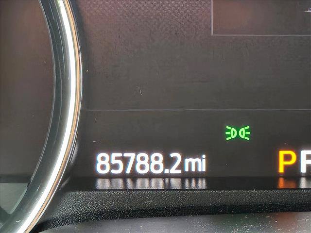 Used 2020 Ford Expedition XLT w/ Equipment Group 202A RWD image 11