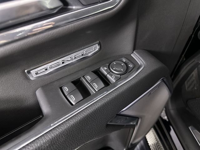New 2026 GMC Sierra 1500 Denali image 24