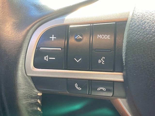 Used 2018 Lexus RX 350L FWD w/ Premium Package image 21