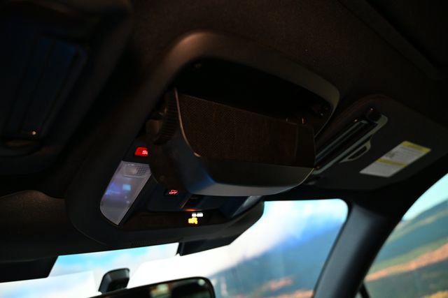 Certified 2024 Subaru Forester Wilderness image 48