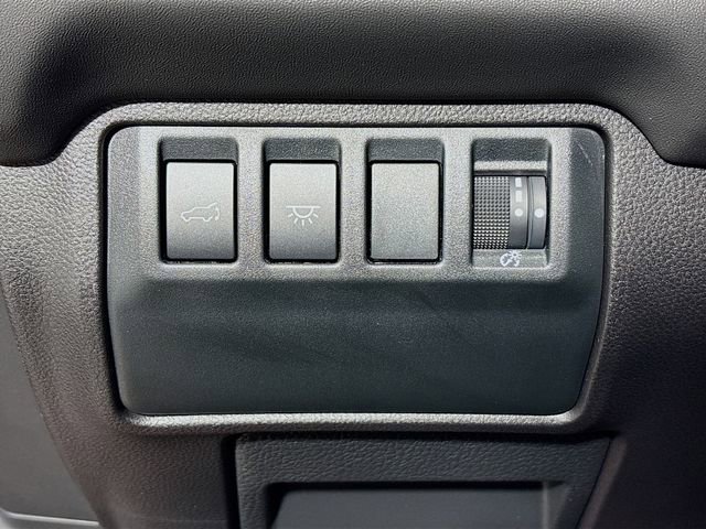 New 2026 Subaru Ascent Limited image 10