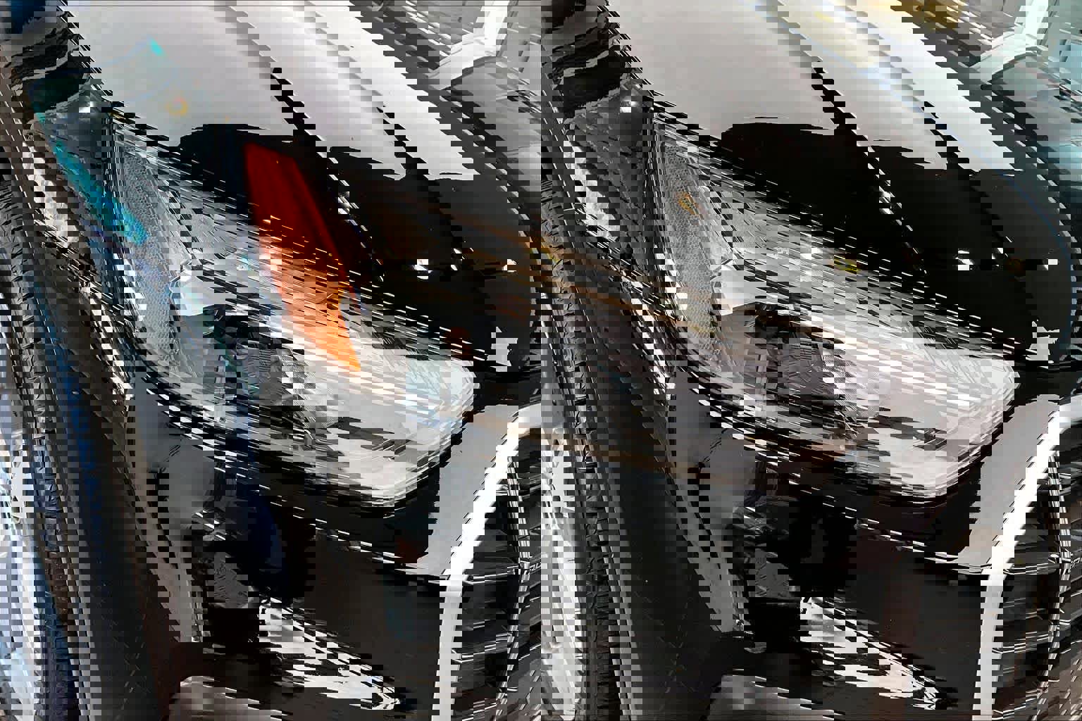 Certified 2023 Audi Q5 2.0T Premium w/ Convenience Package image 26