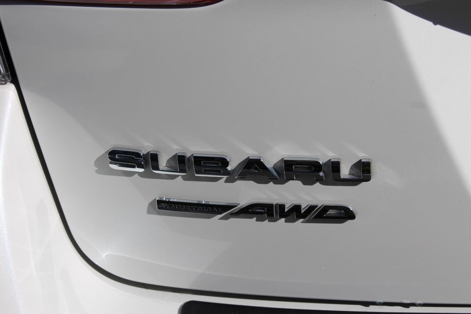 Used 2022 Subaru Crosstrek 2.0i Premium w/ Popular Package #4 image 11