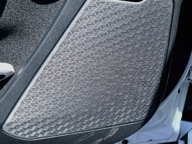 New 2026 Kia EV6 GT-Line RWD image 19