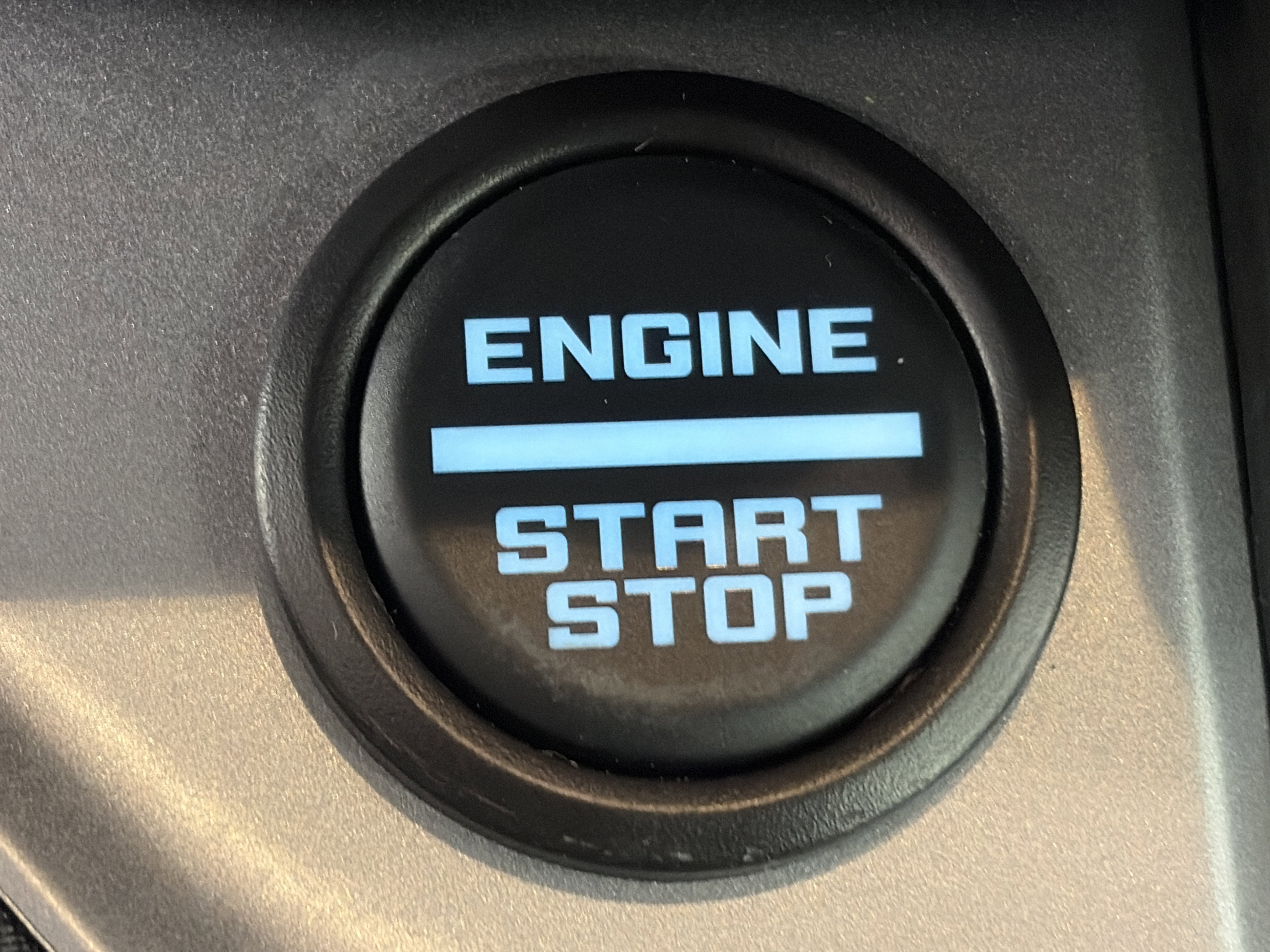 Used 2022 Ford Bronco Sport Big Bend w/ Convenience Package image 29