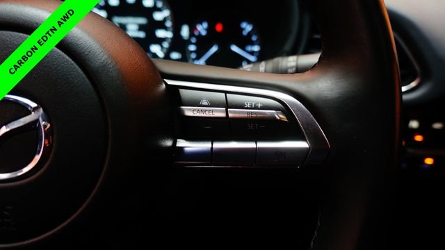 Used 2023 MAZDA CX-30 AWD 2.5 S w/ Preferred Package image 23