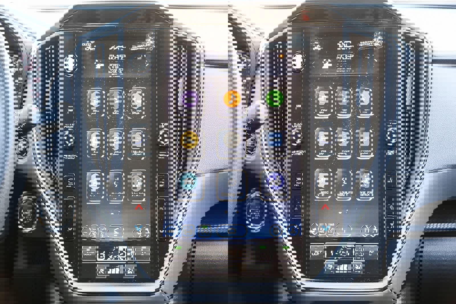 New 2026 Subaru Crosstrek 2.0i Premium image 15