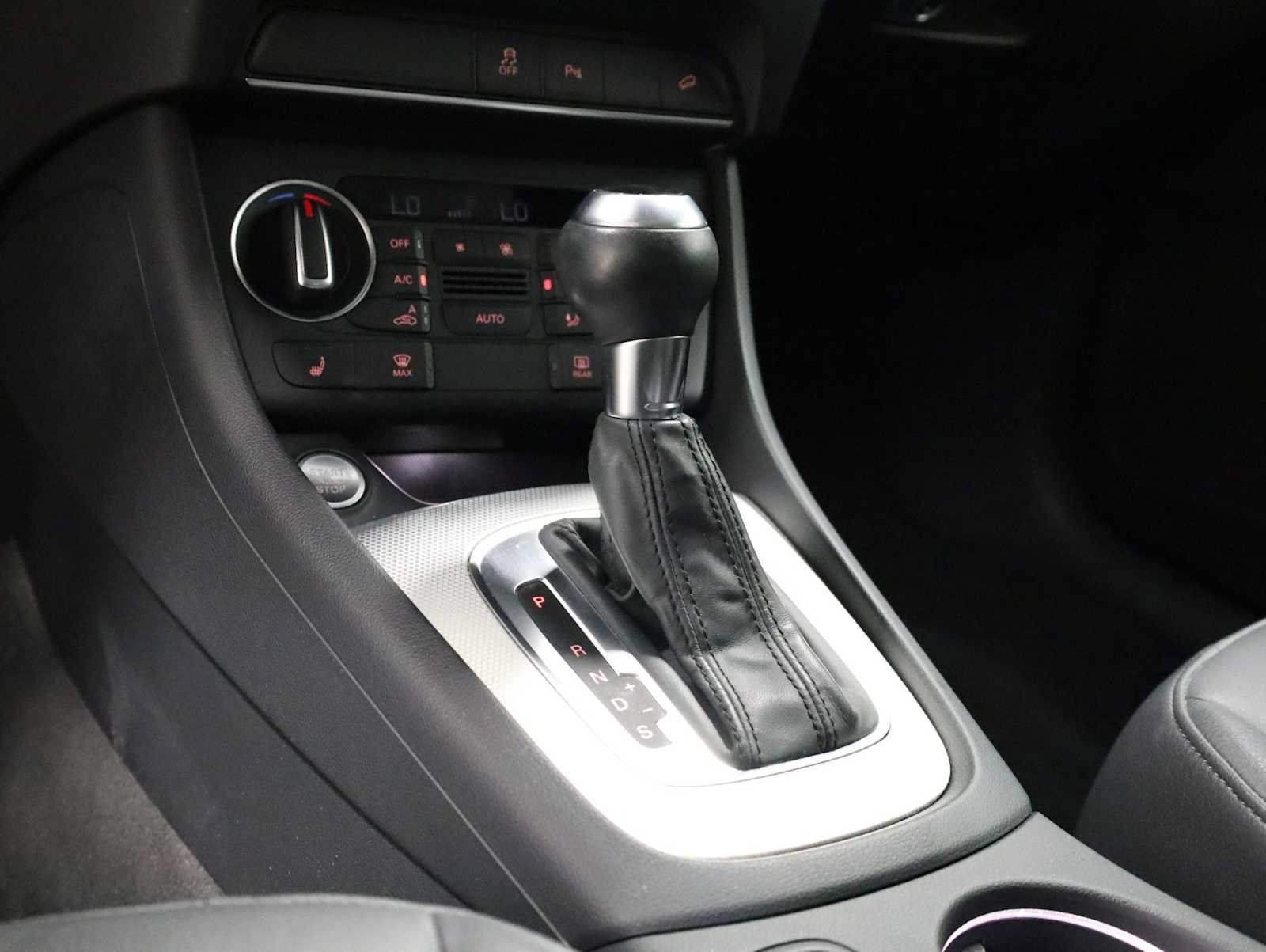 Used 2017 Audi Q3 2.0T Premium Plus AWD/4WD image 27