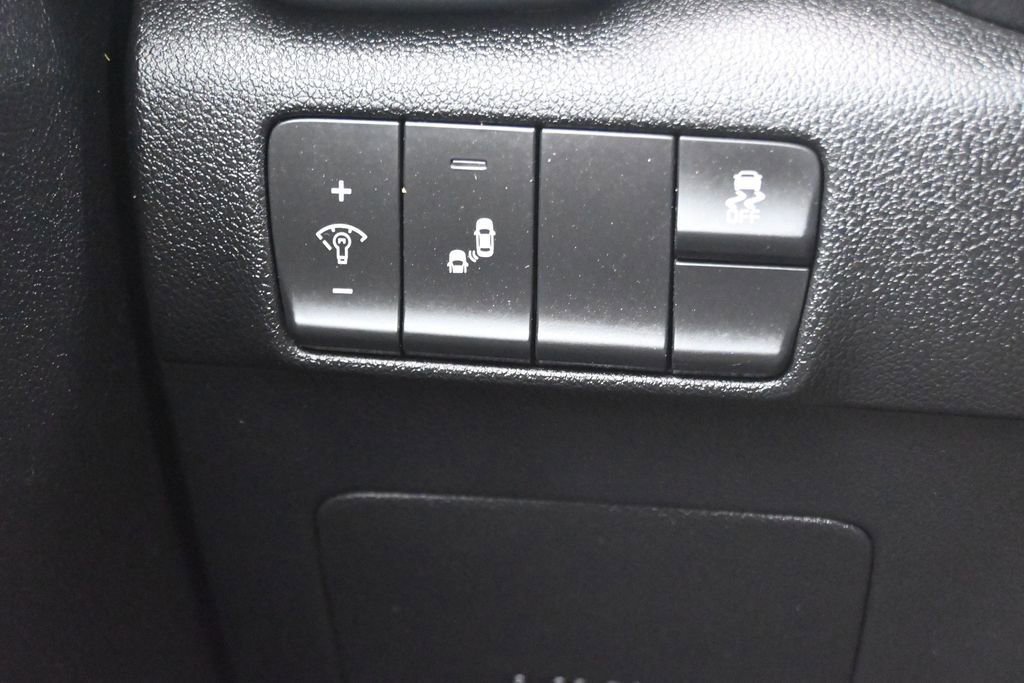 Used 2019 Kia Sportage EX w/ EX Sport Appearance Package FWD image 15