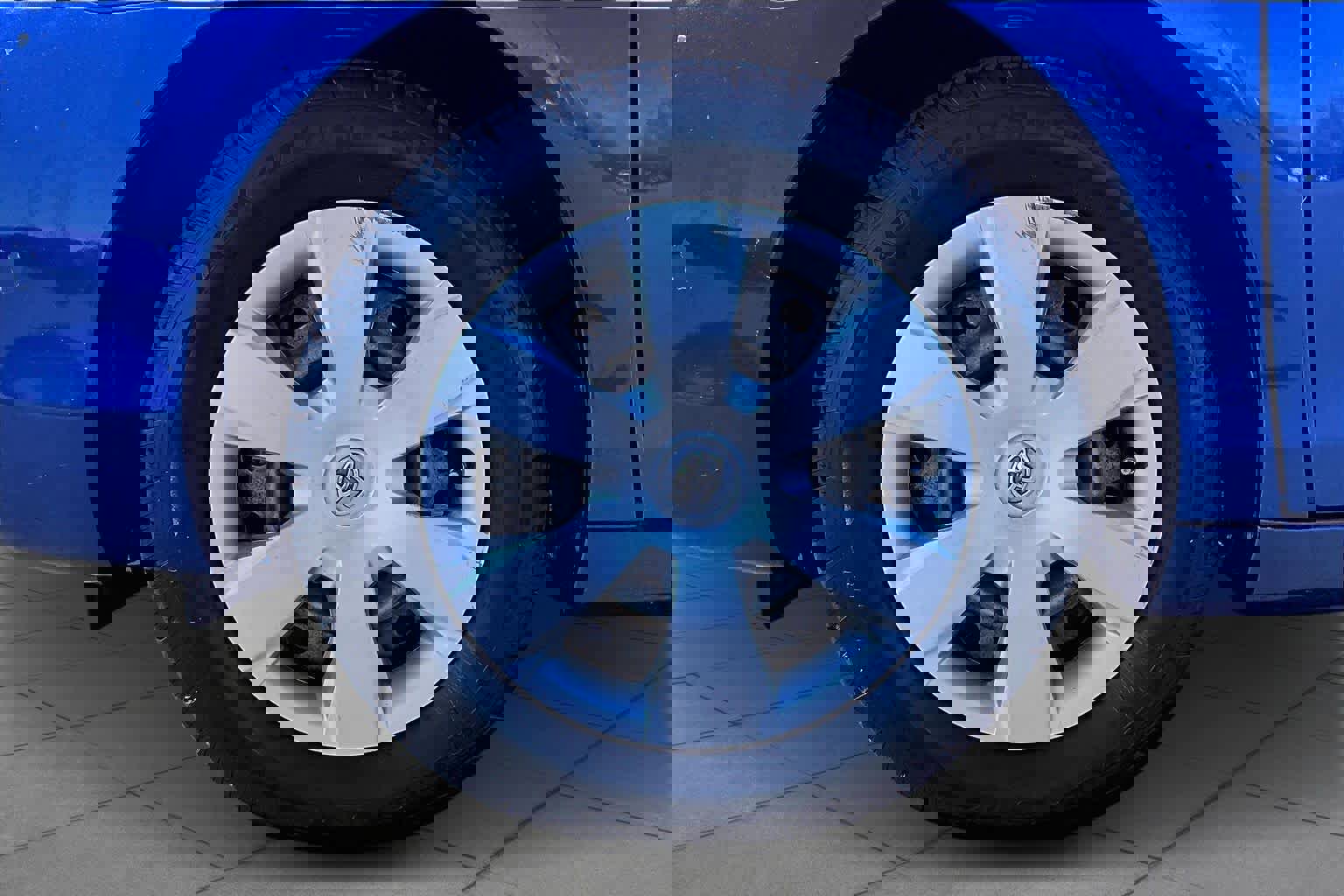 Used 2009 Toyota Camry LE FWD image 10