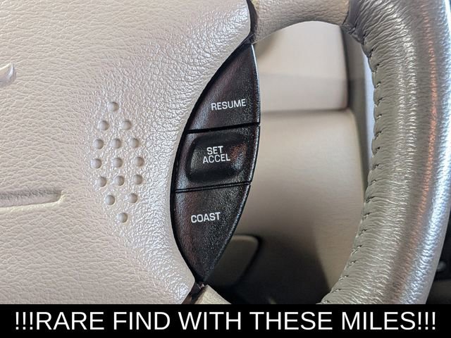 Used 2001 Ford Mustang GT image 27