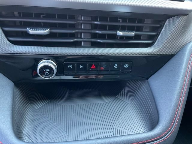 New 2027 Ford Explorer ST w/ Sun And Sound Package AWD/4WD image 39