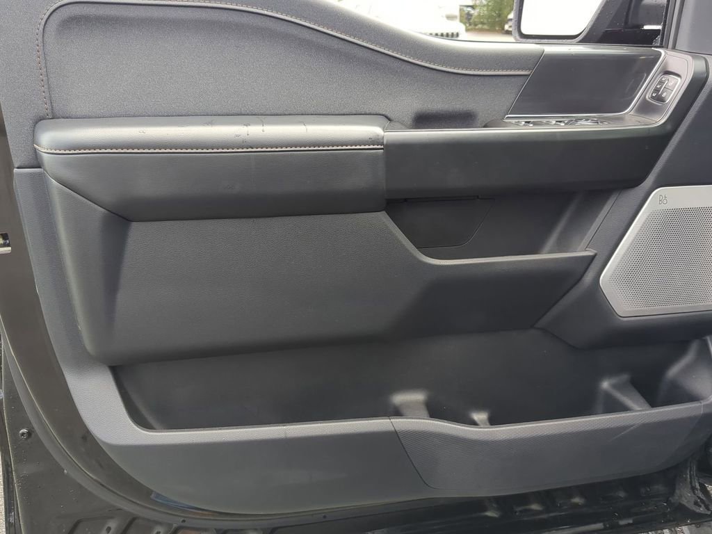 Used 2023 Ford F150 Raptor image 20